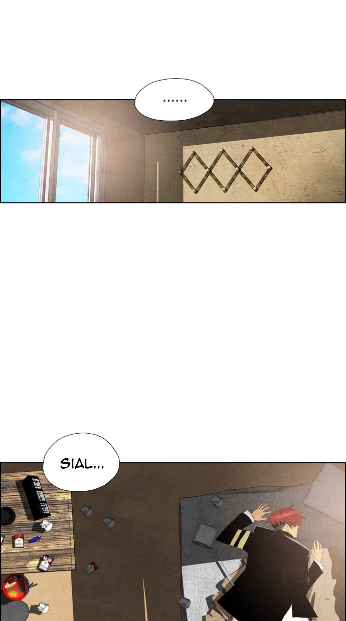 Reawaken Man Chapter 25 46