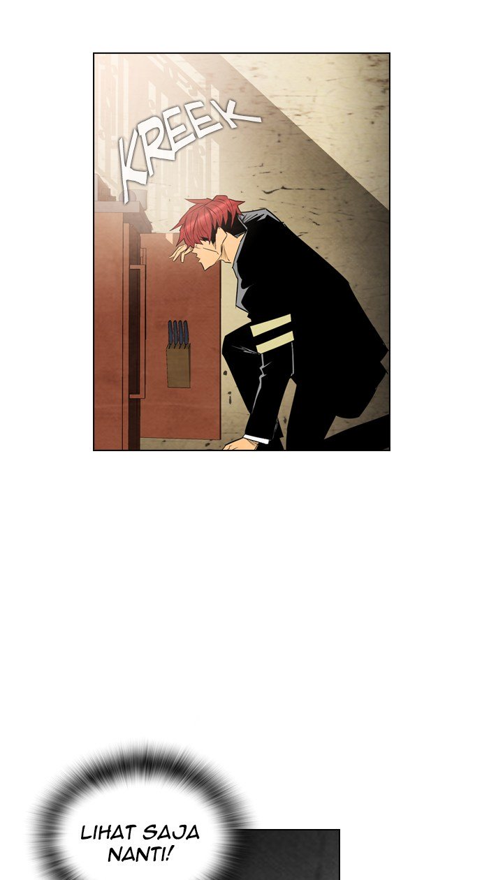 Reawaken Man Chapter 25 49