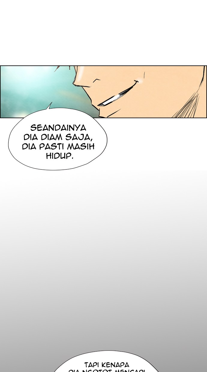 Reawaken Man Chapter 25 5
