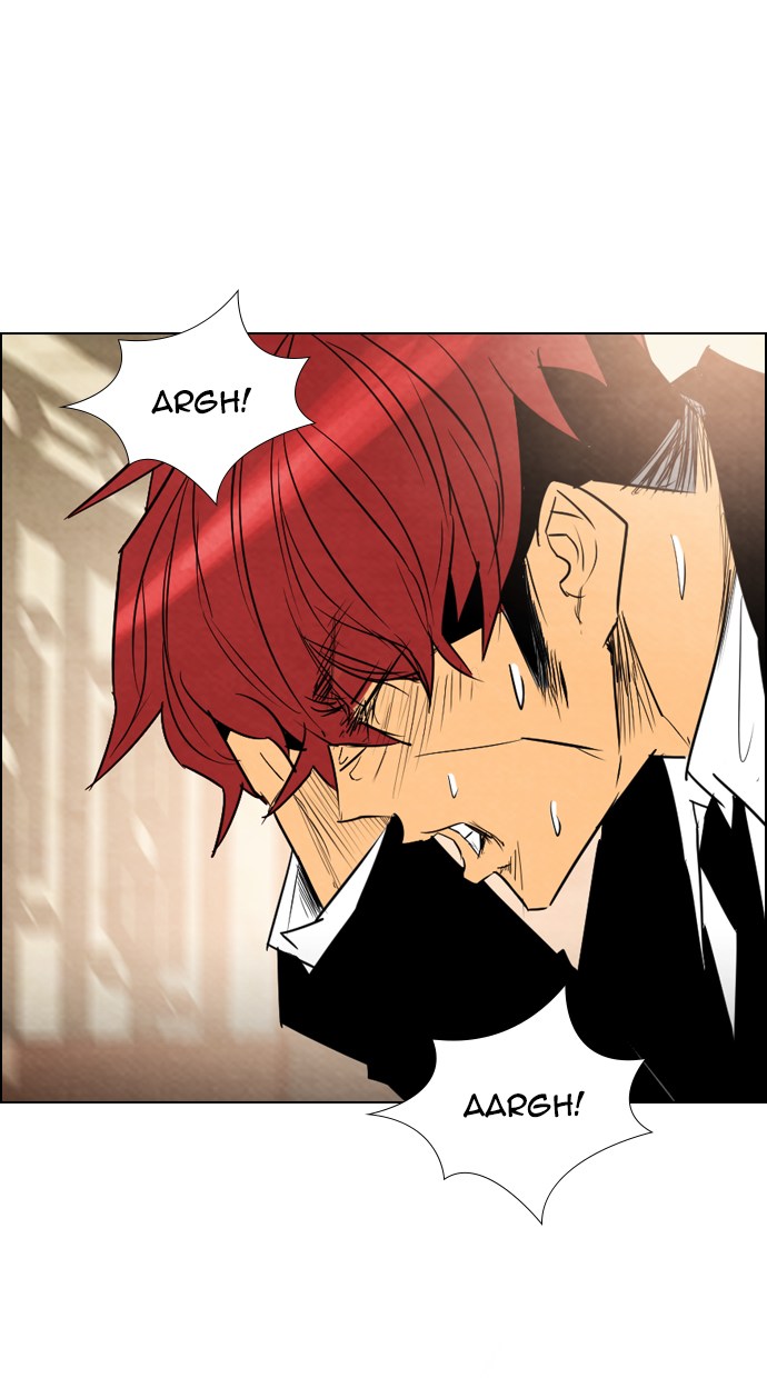 Reawaken Man Chapter 25 55