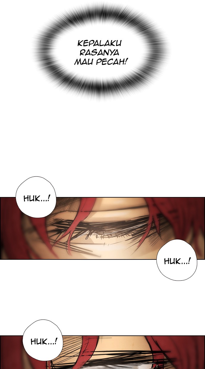Reawaken Man Chapter 25 56