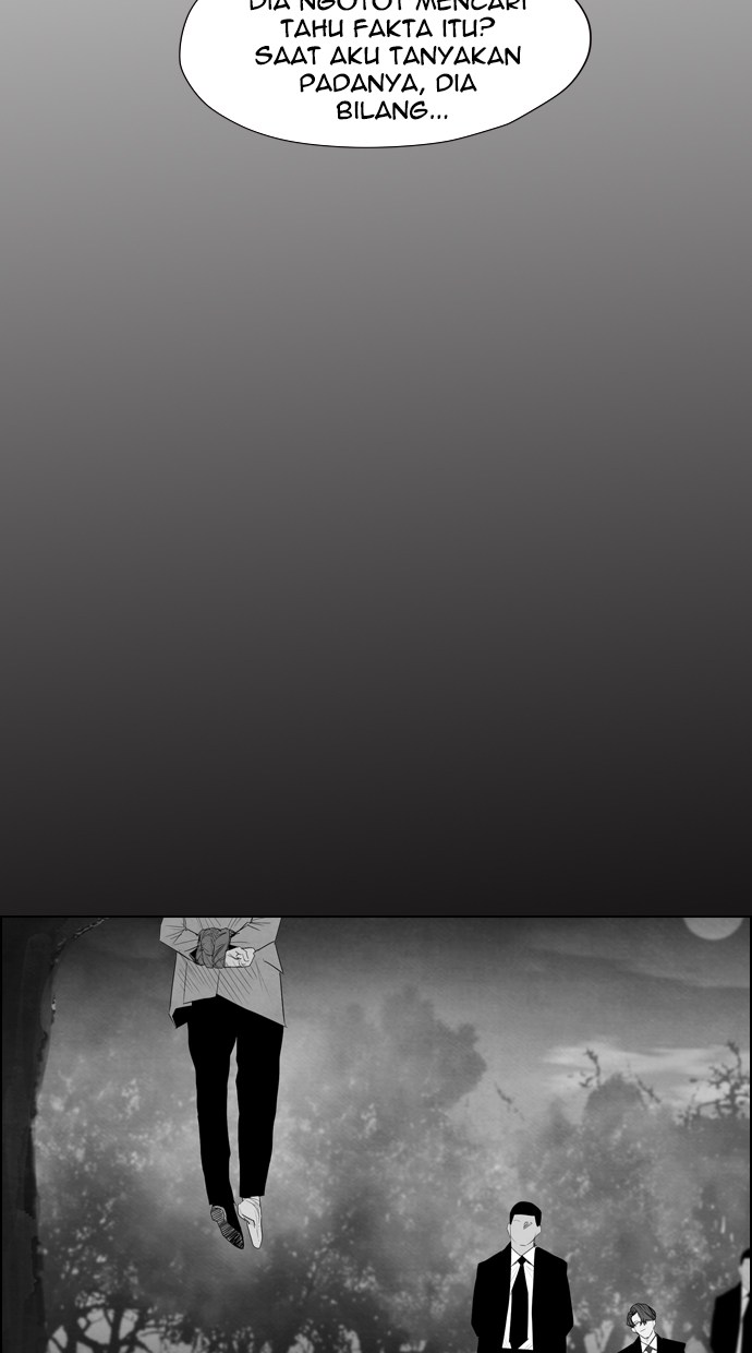 Reawaken Man Chapter 25 6