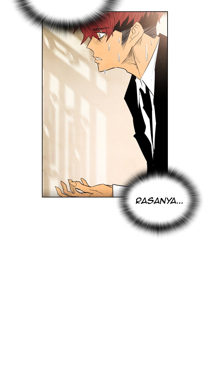 Reawaken Man Chapter 25 60