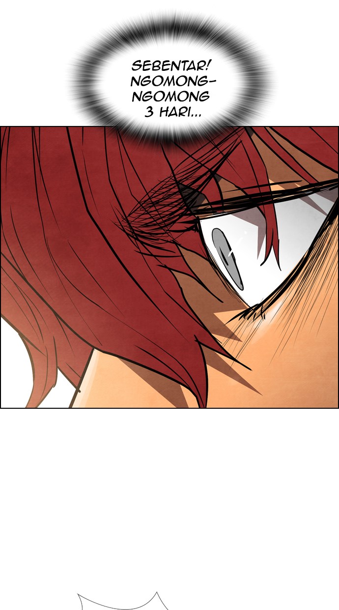 Reawaken Man Chapter 25 61