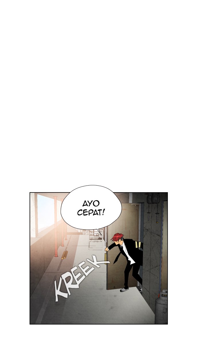 Reawaken Man Chapter 25 65