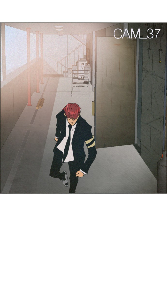 Reawaken Man Chapter 25 67