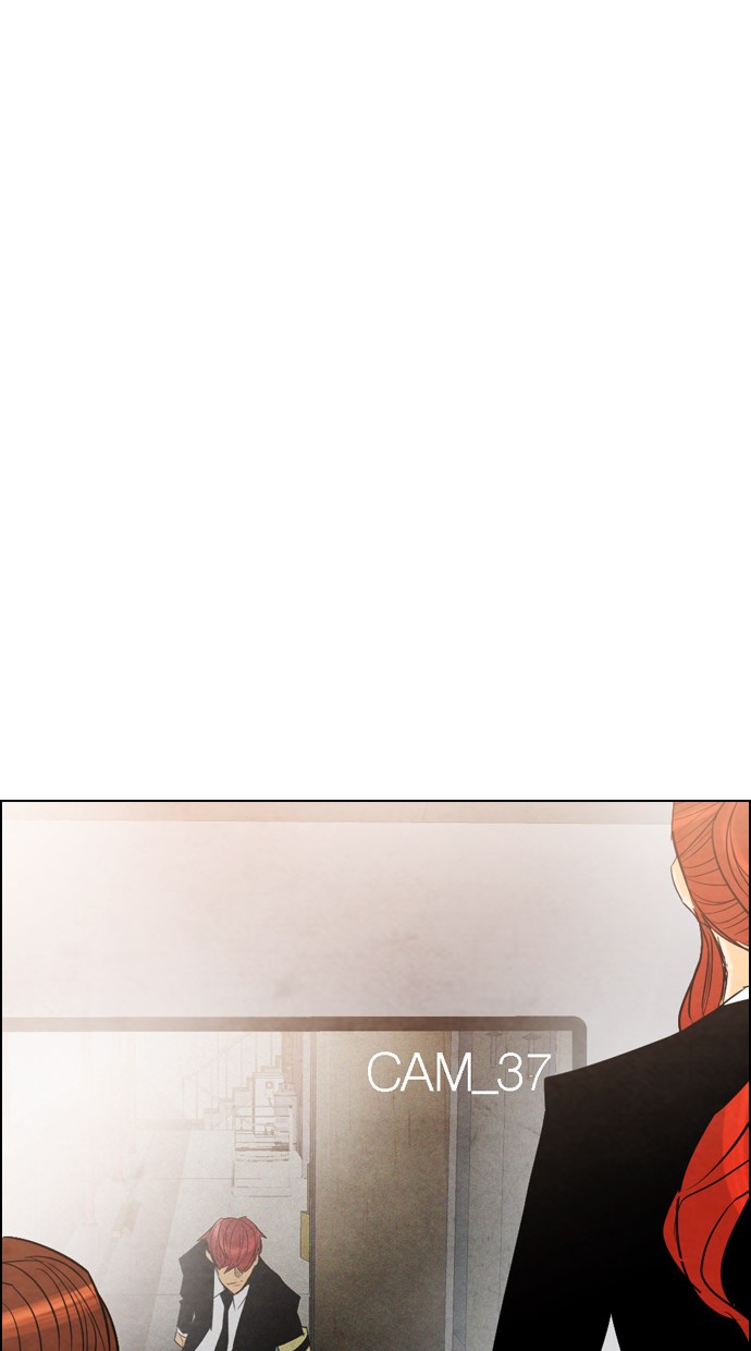 Reawaken Man Chapter 25 68