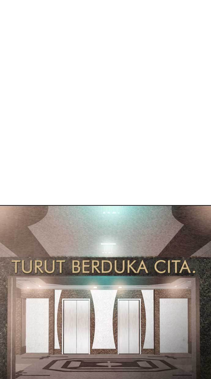 Reawaken Man Chapter 25 73