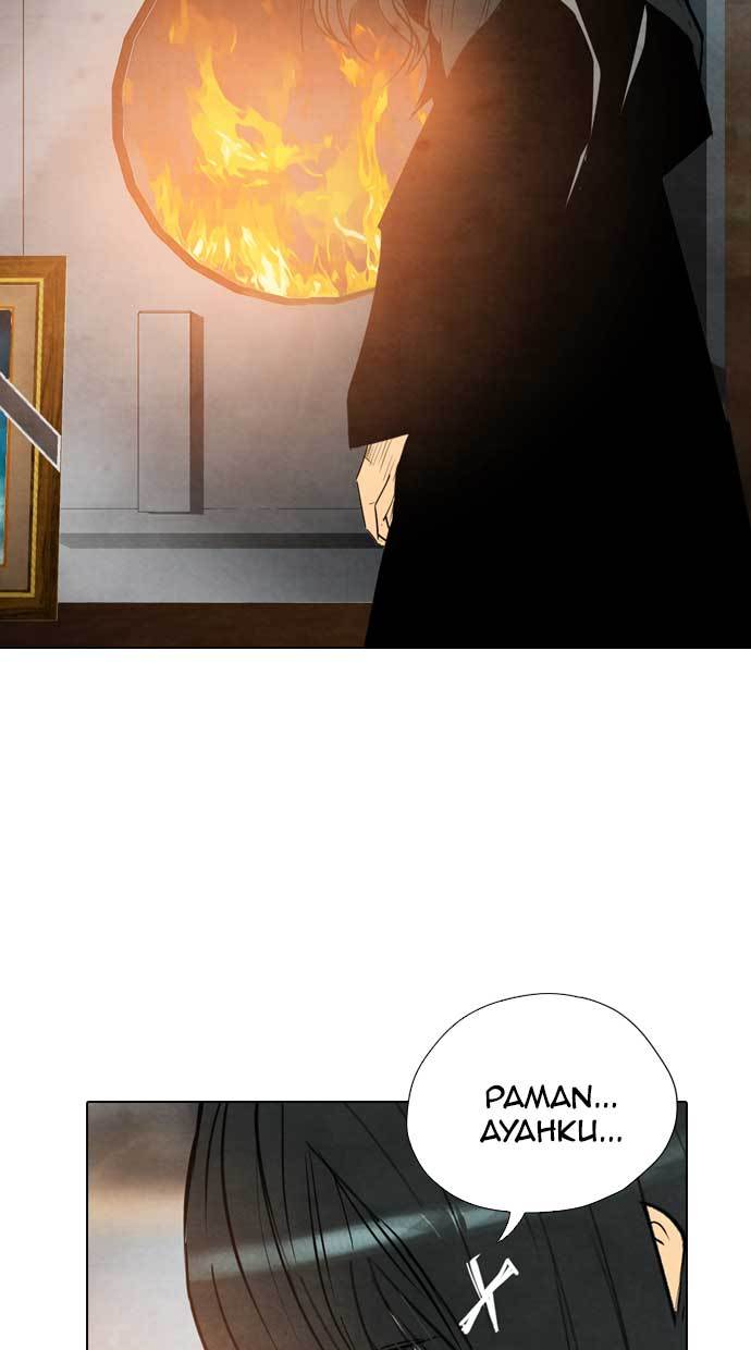 Reawaken Man Chapter 25 78