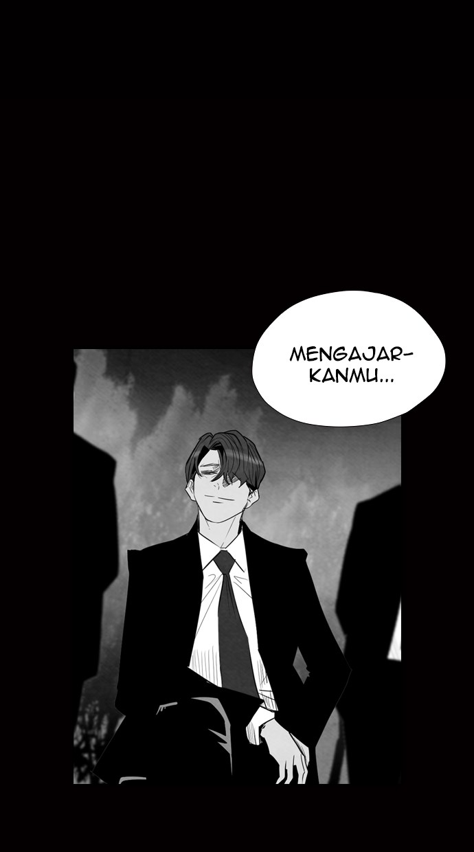 Reawaken Man Chapter 25 8
