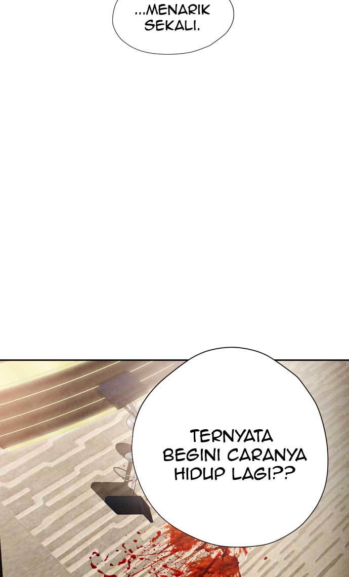 Reawaken Man Chapter 25 82