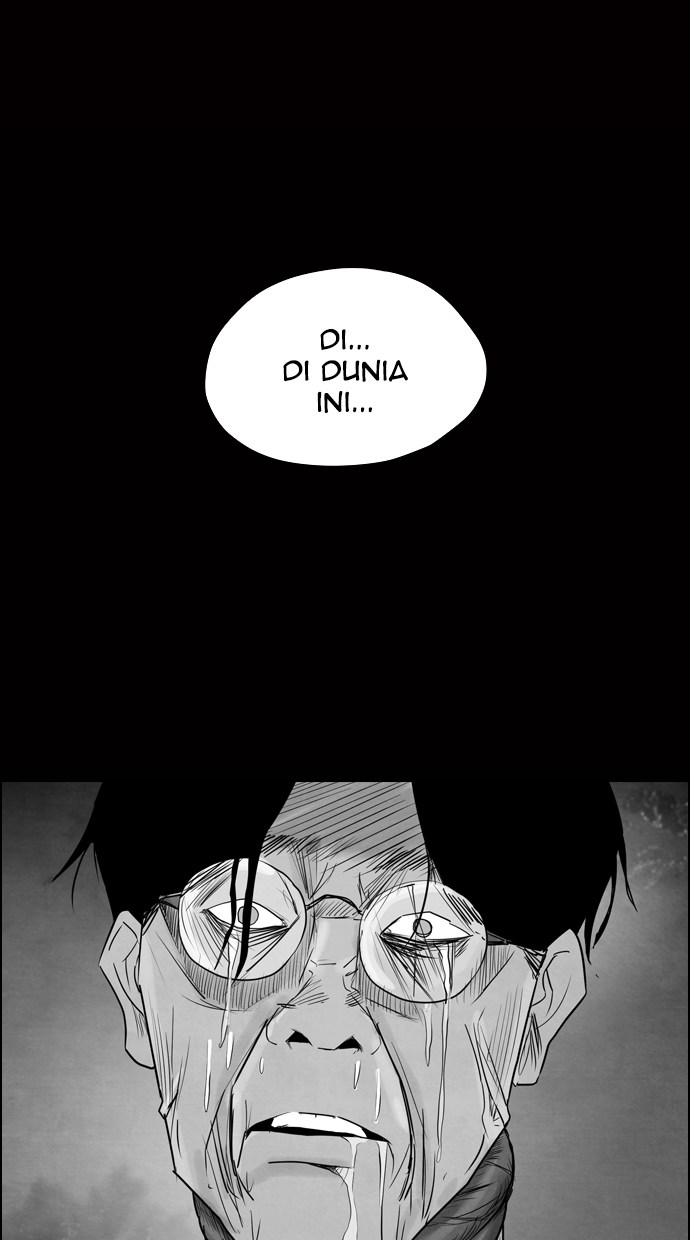 Reawaken Man Chapter 25 9