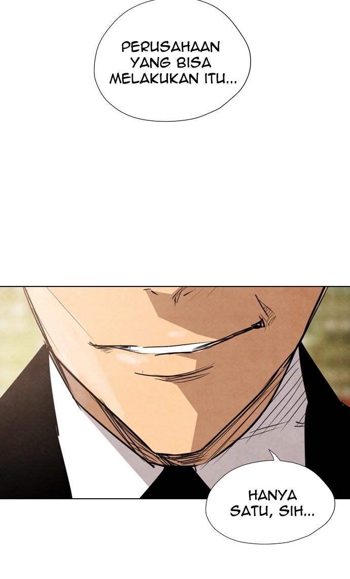 Reawaken Man Chapter 24 23