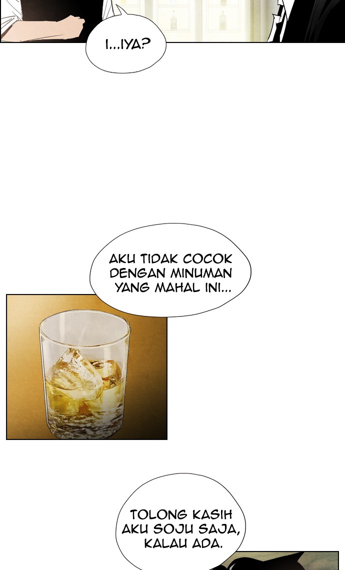 Reawaken Man Chapter 24 40