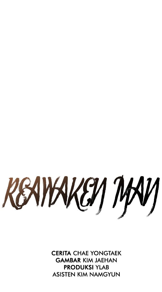 Reawaken Man Chapter 24 8
