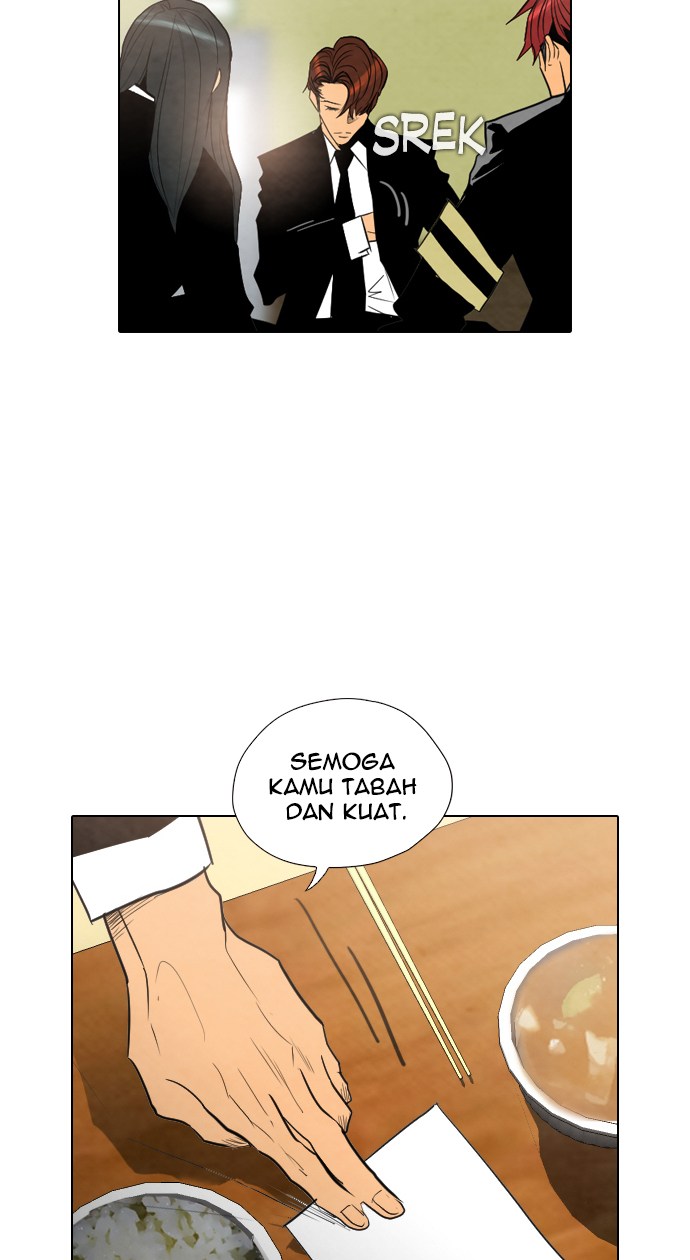 Reawaken Man Chapter 23 29