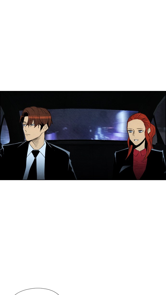 Reawaken Man Chapter 23 53