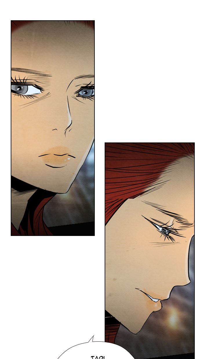 Reawaken Man Chapter 23 63