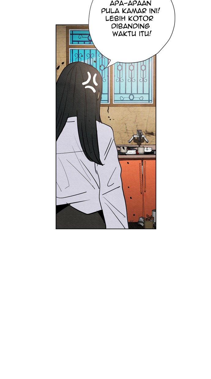 Reawaken Man Chapter 21 15