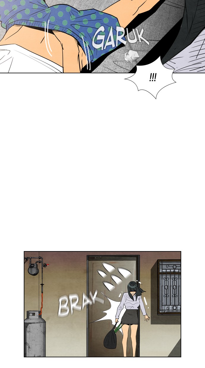 Reawaken Man Chapter 21 17