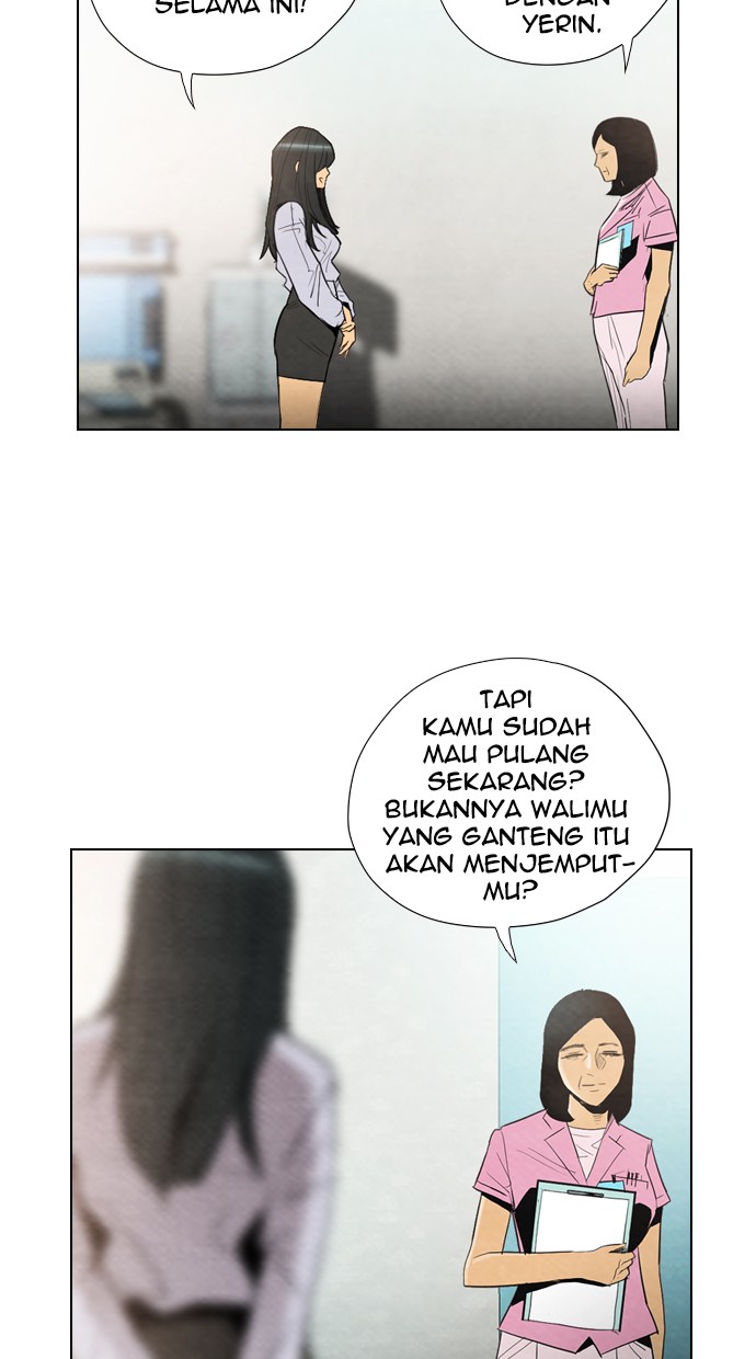 Reawaken Man Chapter 21 4