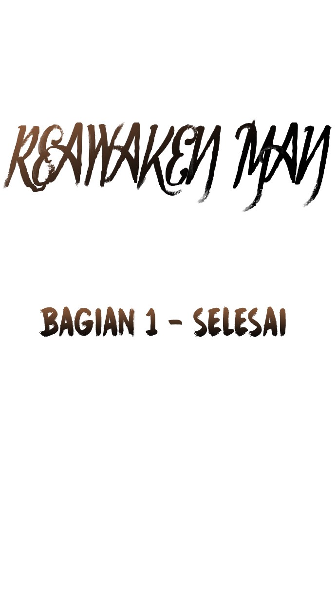 Reawaken Man Chapter 20 Gambar 101