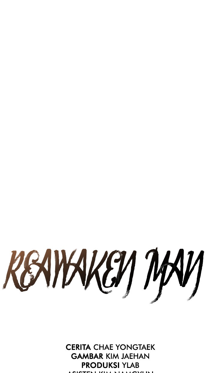 Reawaken Man Chapter 20 Gambar 15