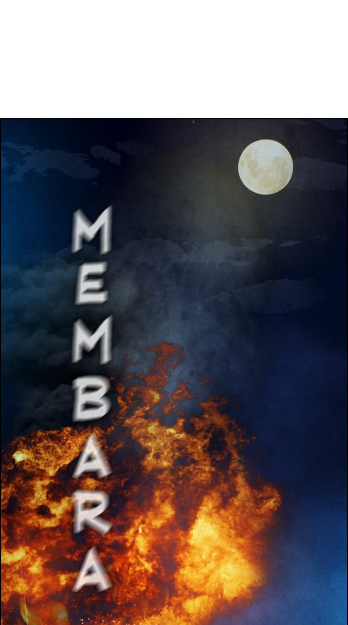 Reawaken Man Chapter 19 1
