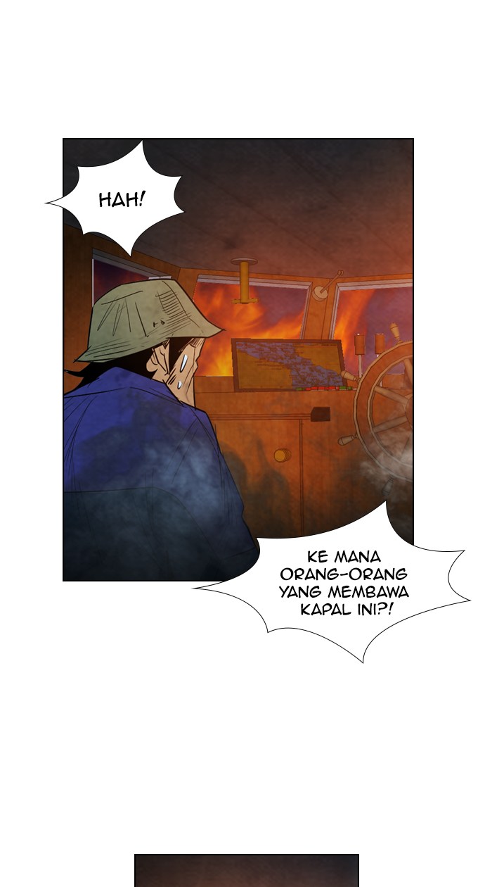 Reawaken Man Chapter 19 12