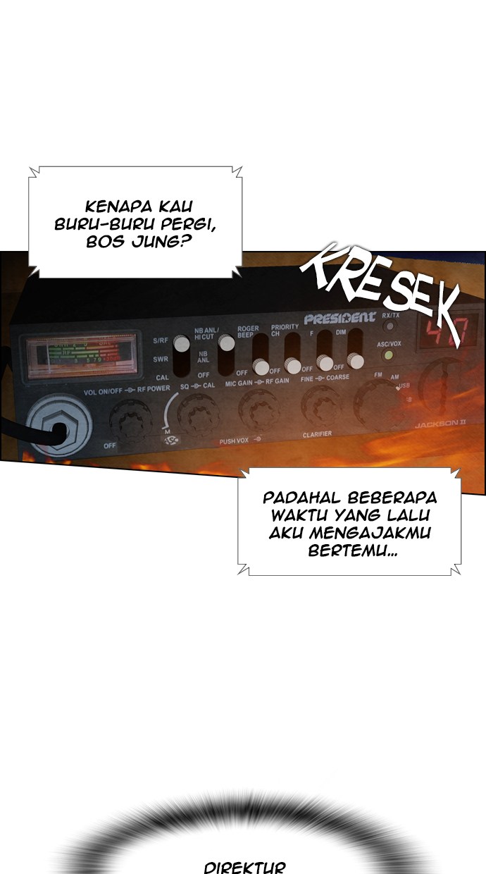 Reawaken Man Chapter 19 17