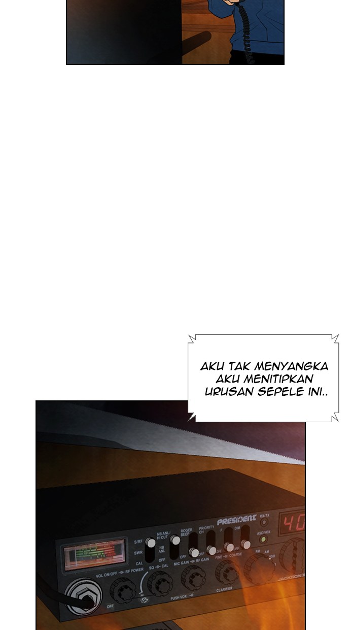 Reawaken Man Chapter 19 19