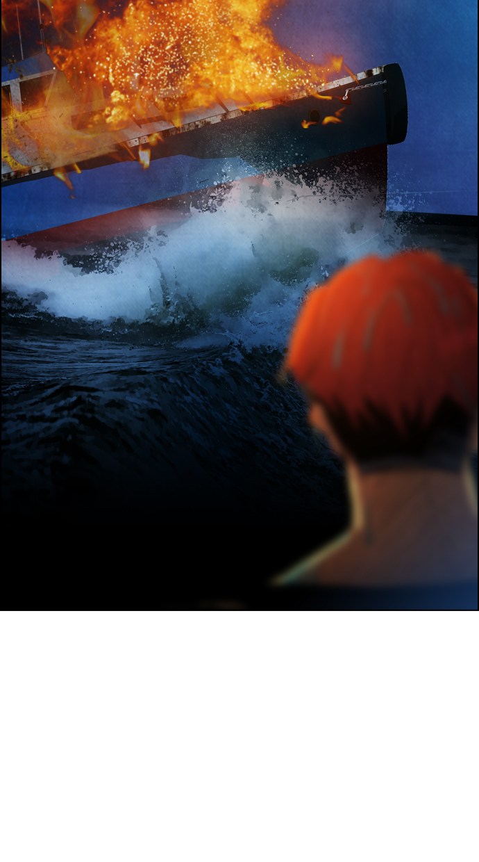 Reawaken Man Chapter 19 2