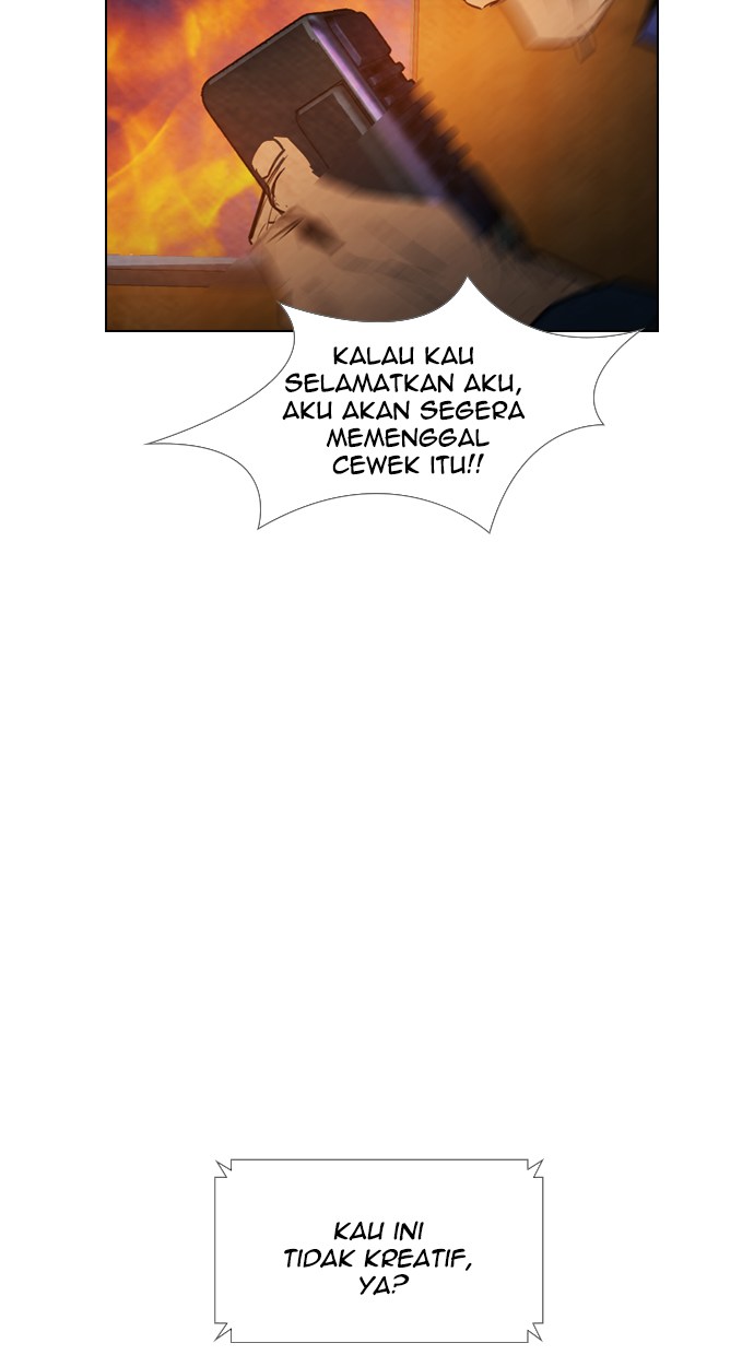 Reawaken Man Chapter 19 22