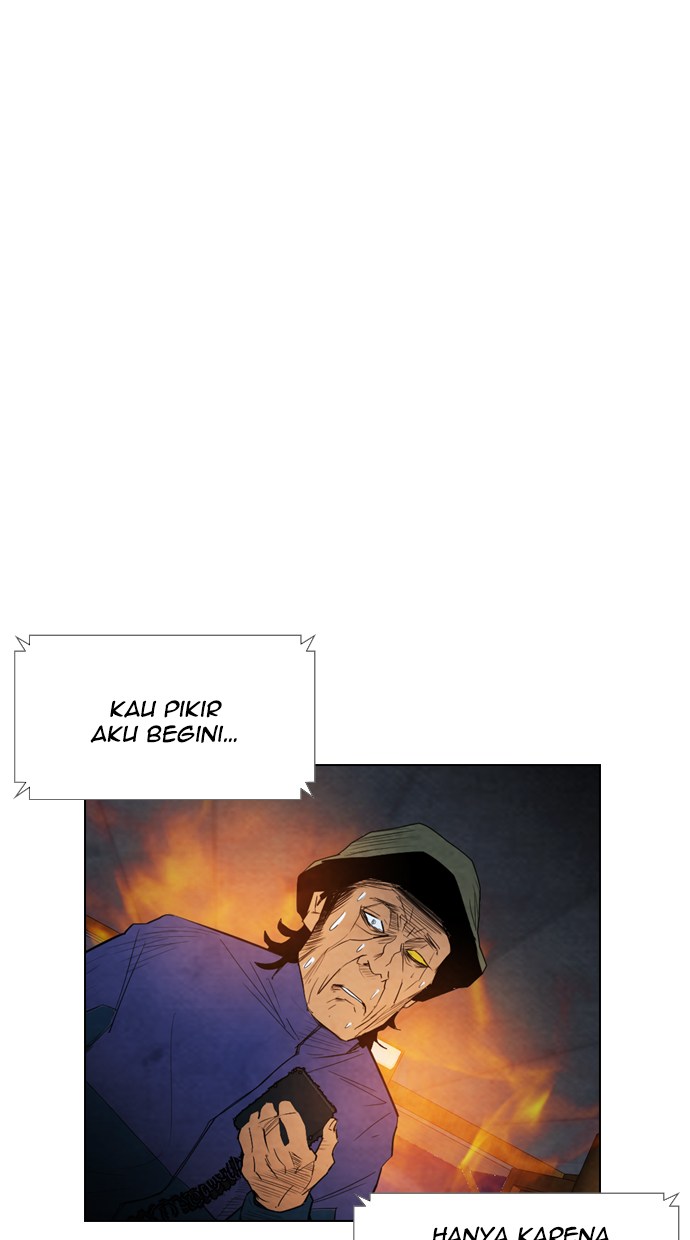 Reawaken Man Chapter 19 23