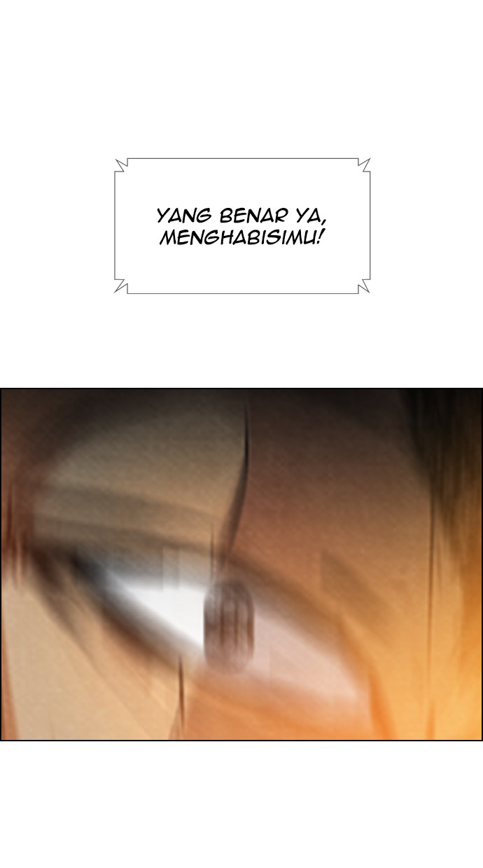 Reawaken Man Chapter 19 30