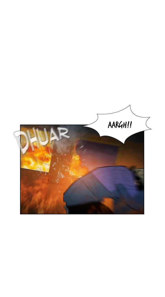 Reawaken Man Chapter 19 31