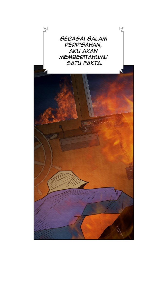 Reawaken Man Chapter 19 32