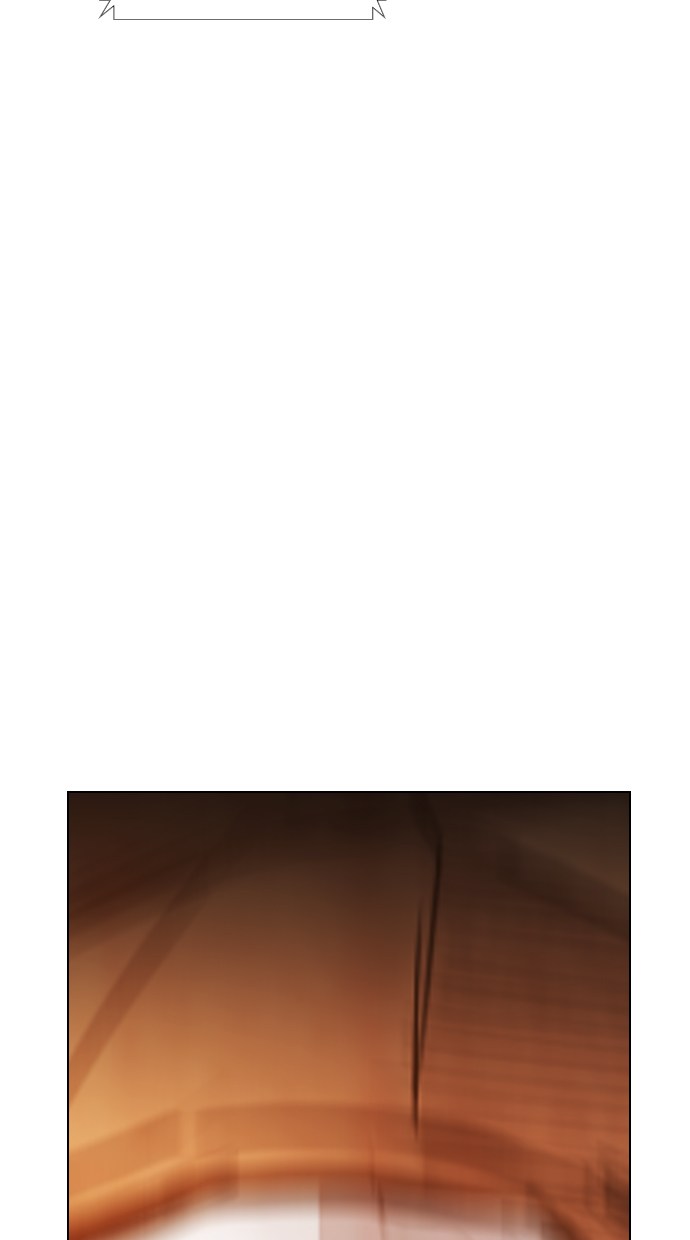 Reawaken Man Chapter 19 36