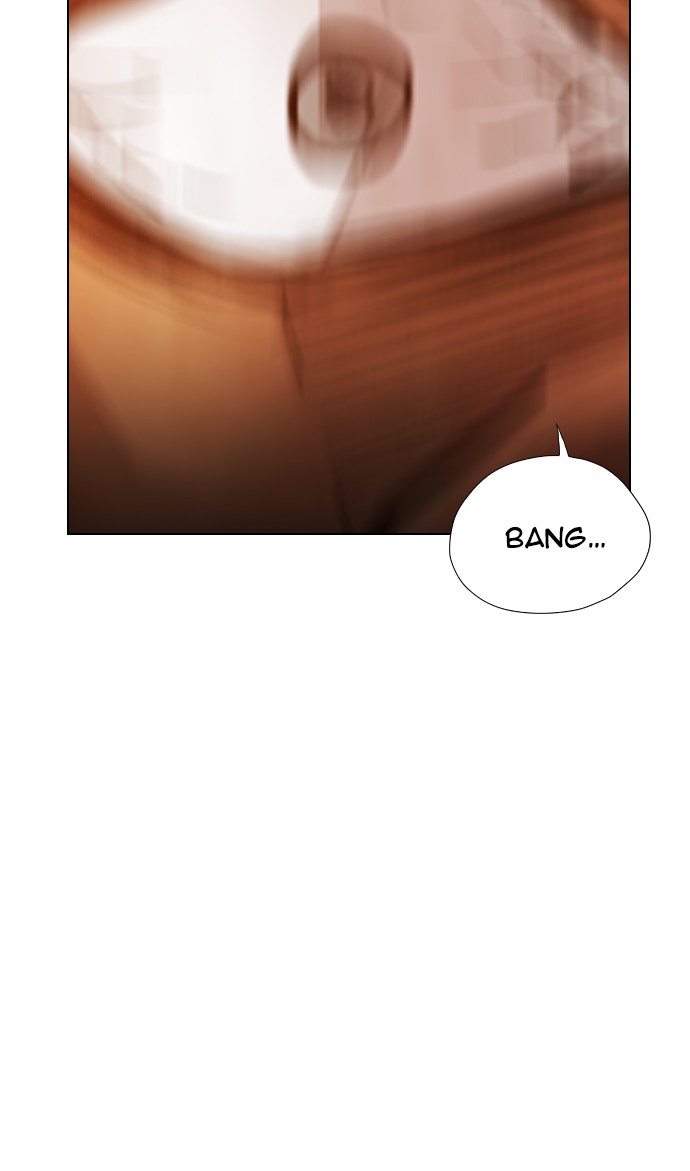 Reawaken Man Chapter 19 37