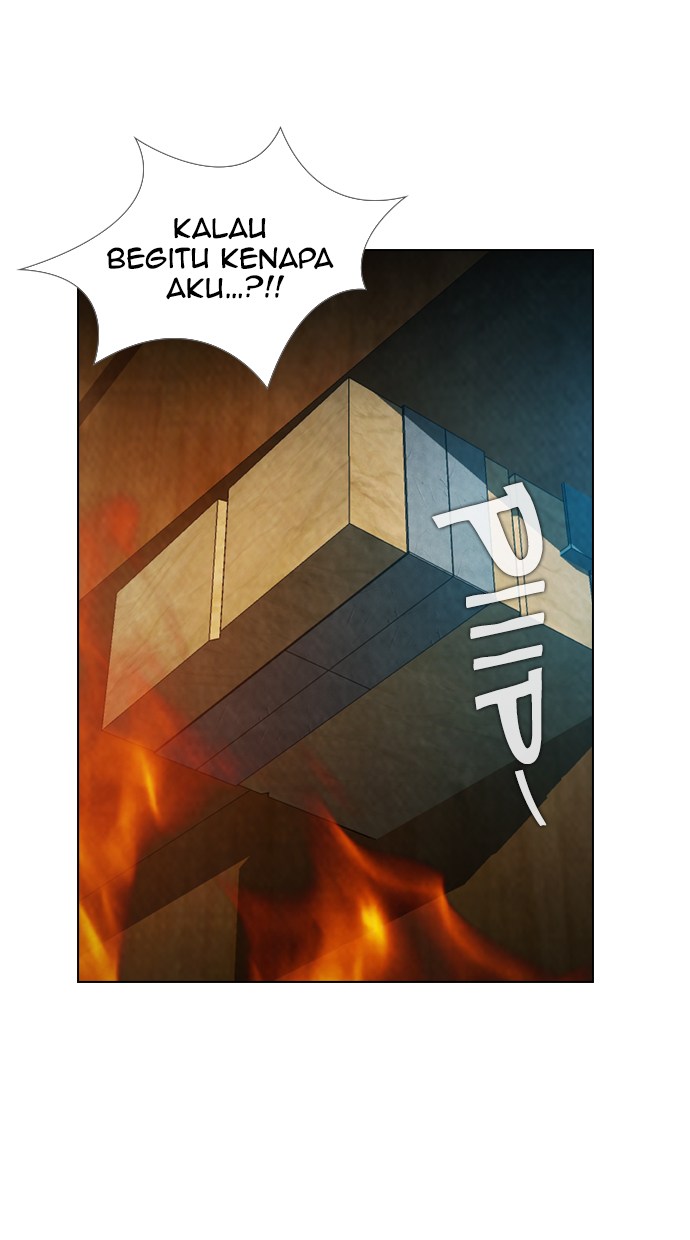 Reawaken Man Chapter 19 40