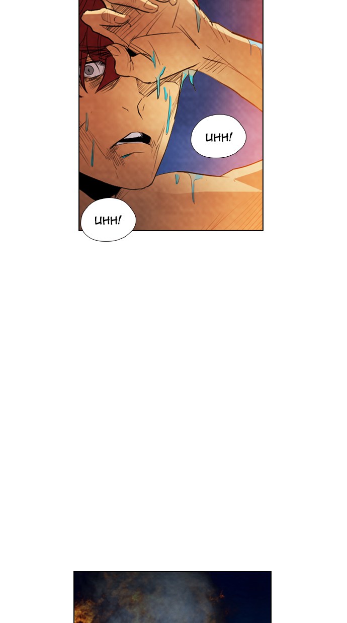 Reawaken Man Chapter 19 44