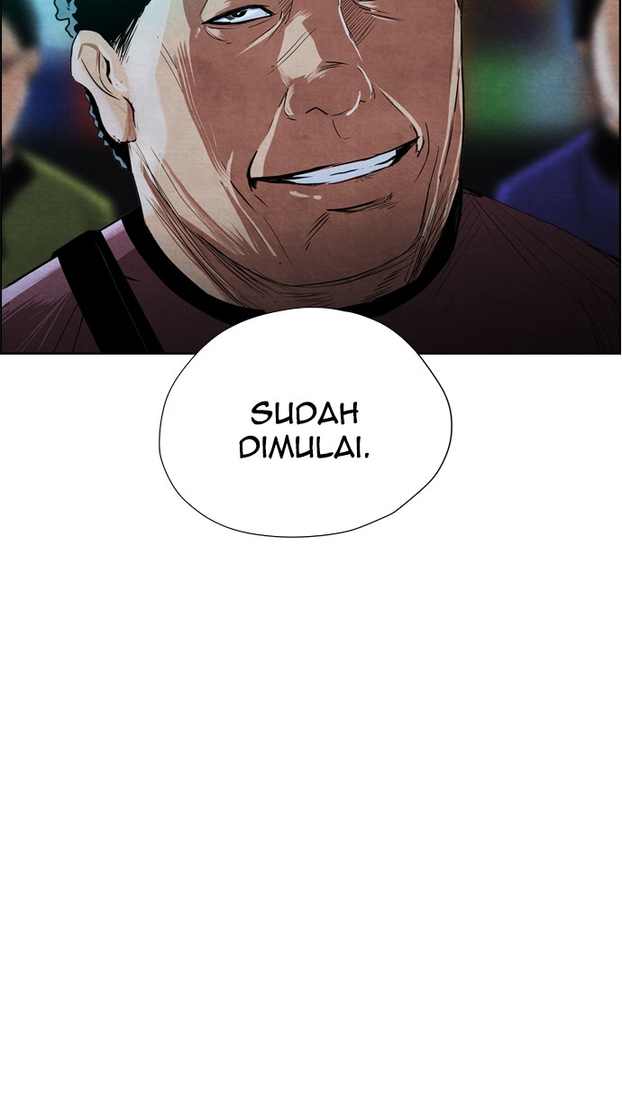 Reawaken Man Chapter 19 5