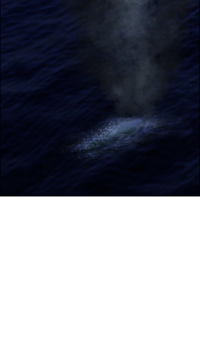 Reawaken Man Chapter 19 50