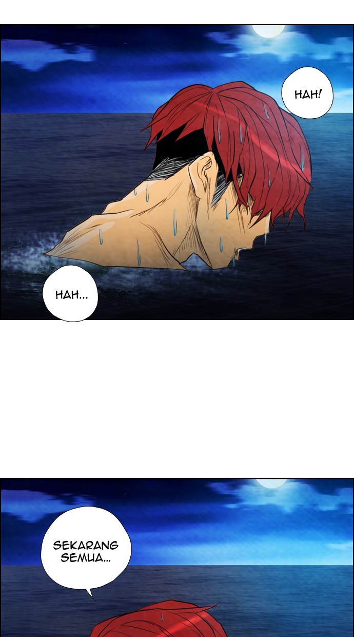 Reawaken Man Chapter 19 51