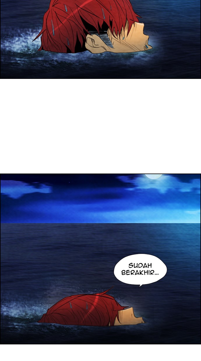 Reawaken Man Chapter 19 52