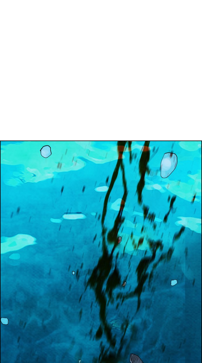 Reawaken Man Chapter 19 54