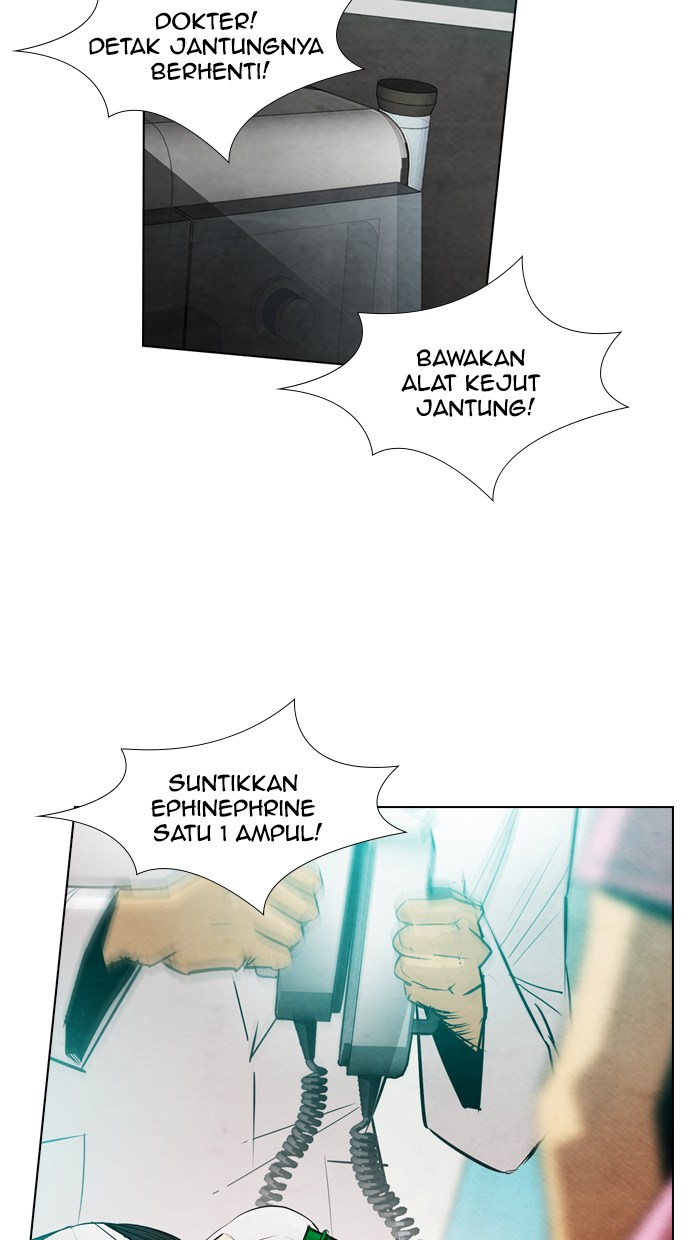 Reawaken Man Chapter 19 59