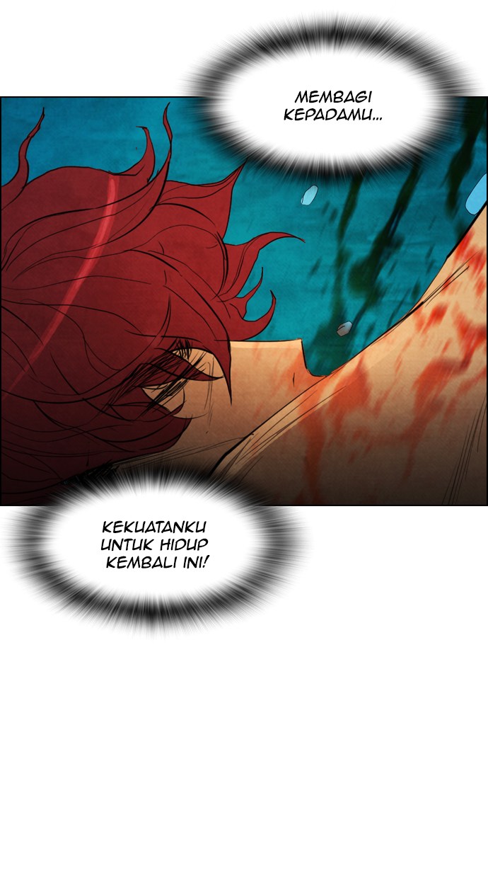 Reawaken Man Chapter 19 65