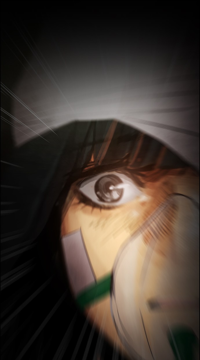 Reawaken Man Chapter 19 81