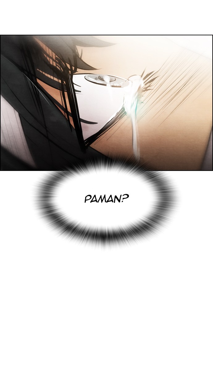 Reawaken Man Chapter 19 85